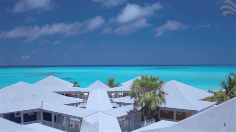 club med les bahamas|Club Med Columbus